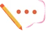CAALF, inicio
