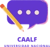 CAALF, Comunicación Aumentativa-Alternativa y Alfabetización Adaptada