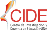 Centro de Investigación y Docencia en Educación, Universidad Nacional