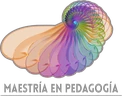 Maestría en Pedagogía, Universidad Nacional