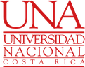 Universidad Nacional de Costa Rica
